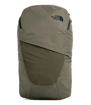 Women™s Aurora Backpack