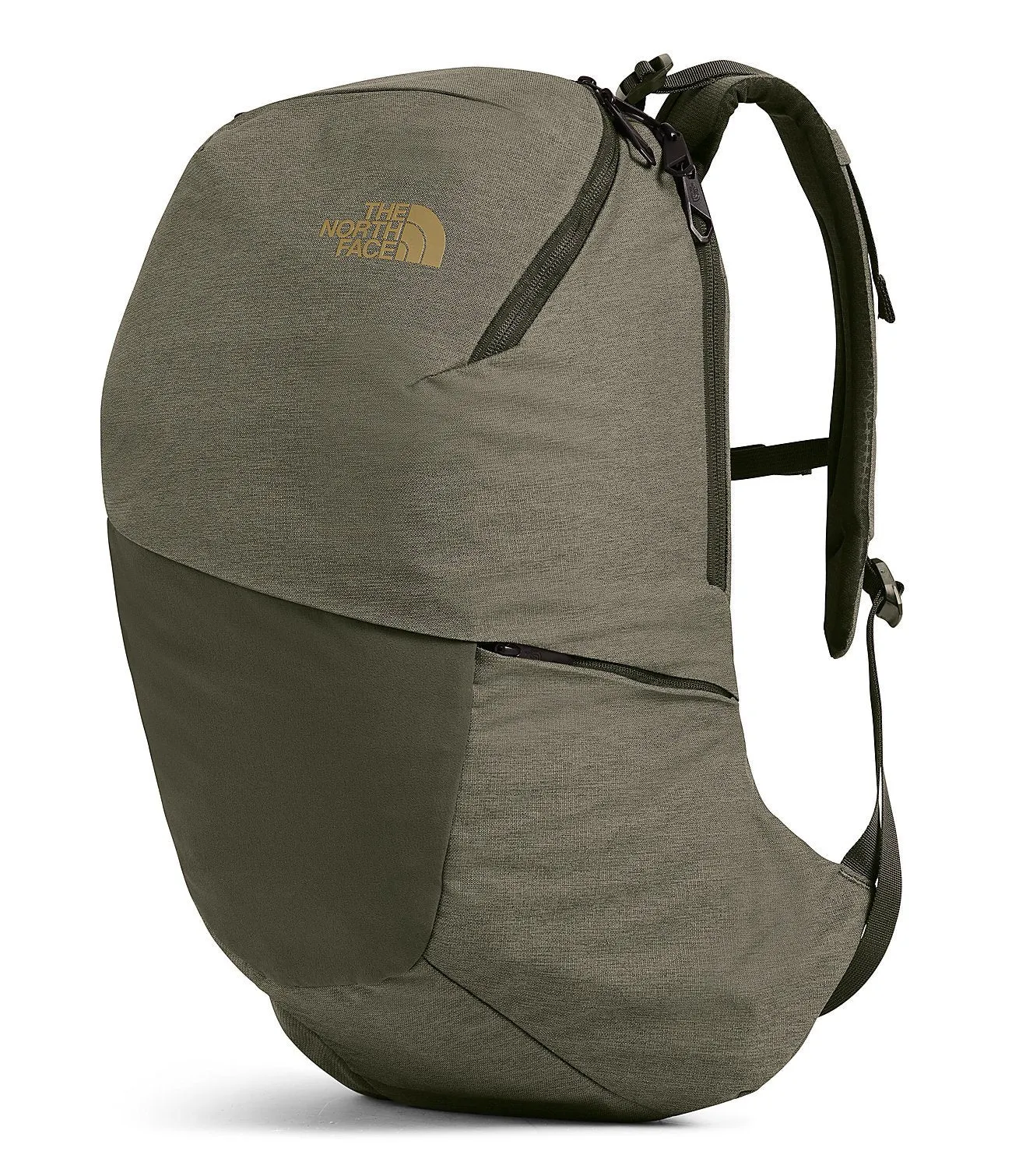 Women™s Aurora Backpack