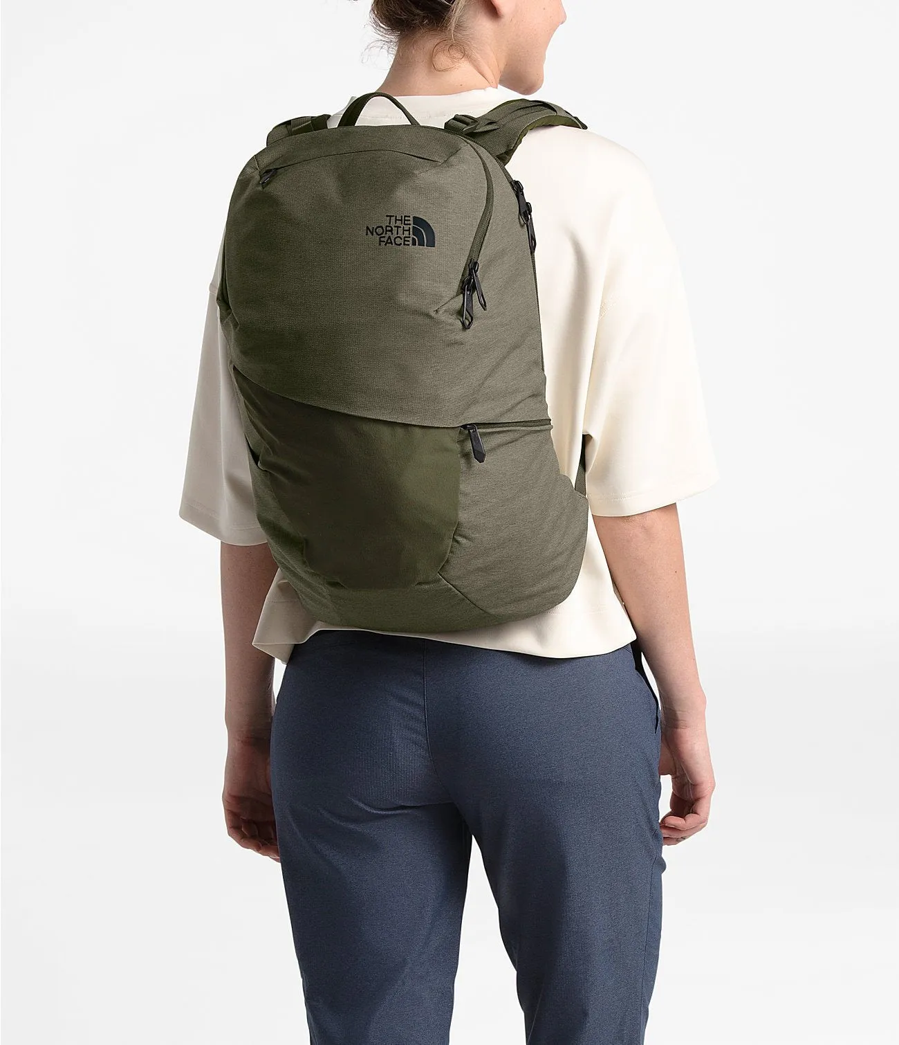 Women™s Aurora Backpack