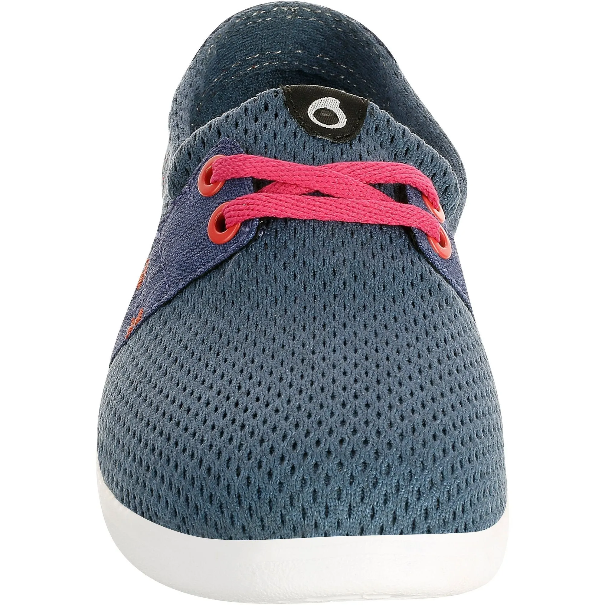 Women's Beach Shoes AREETA