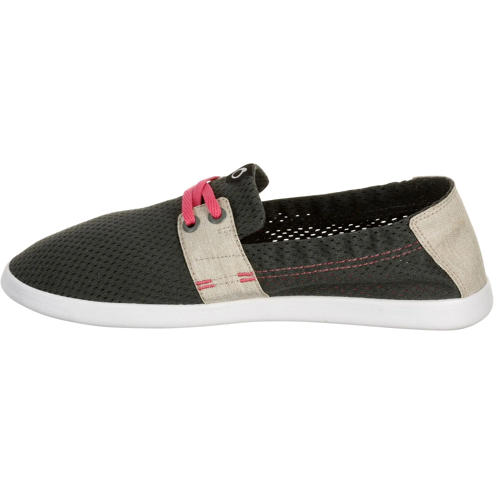 Women's Beach Shoes AREETA