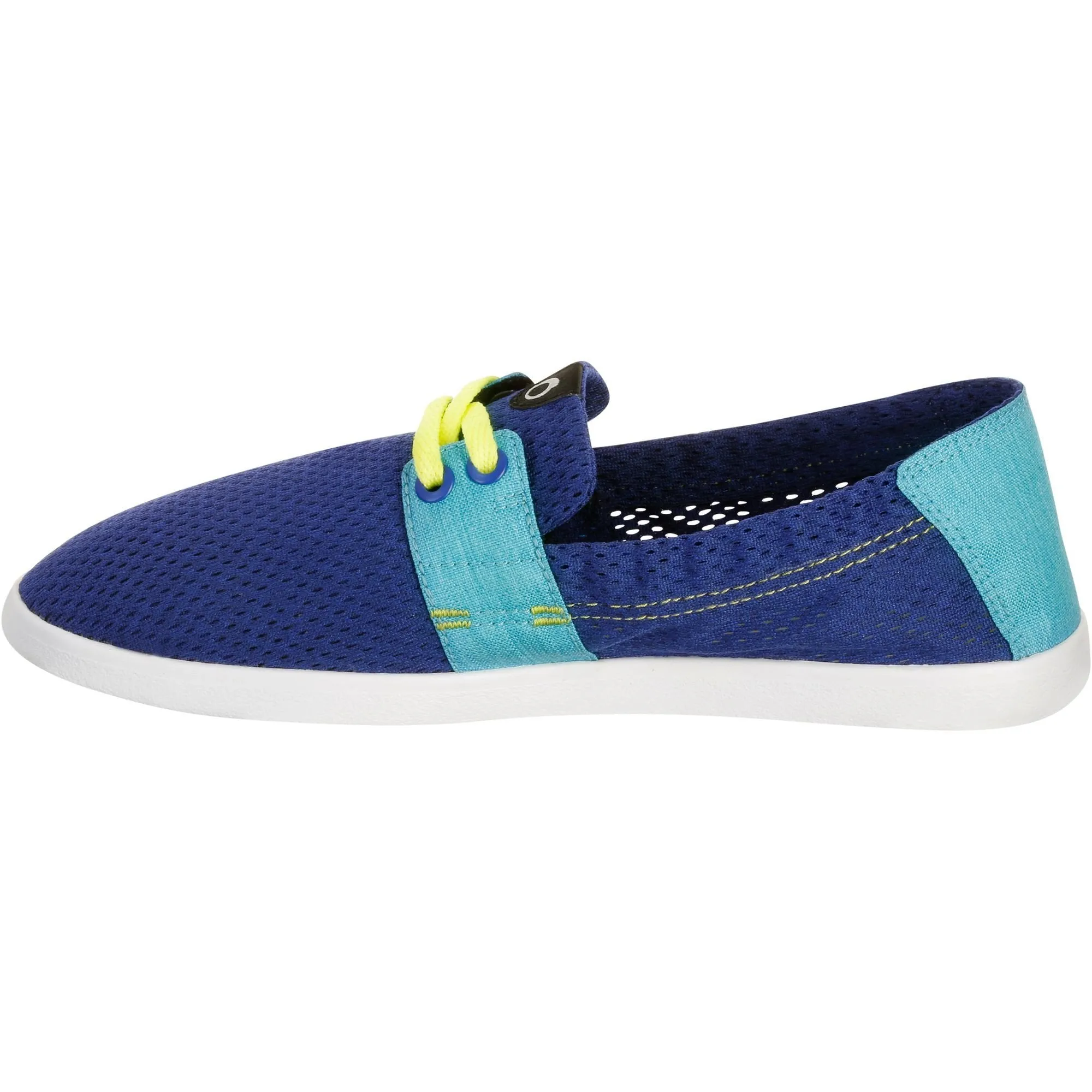 Women's Beach Shoes AREETA