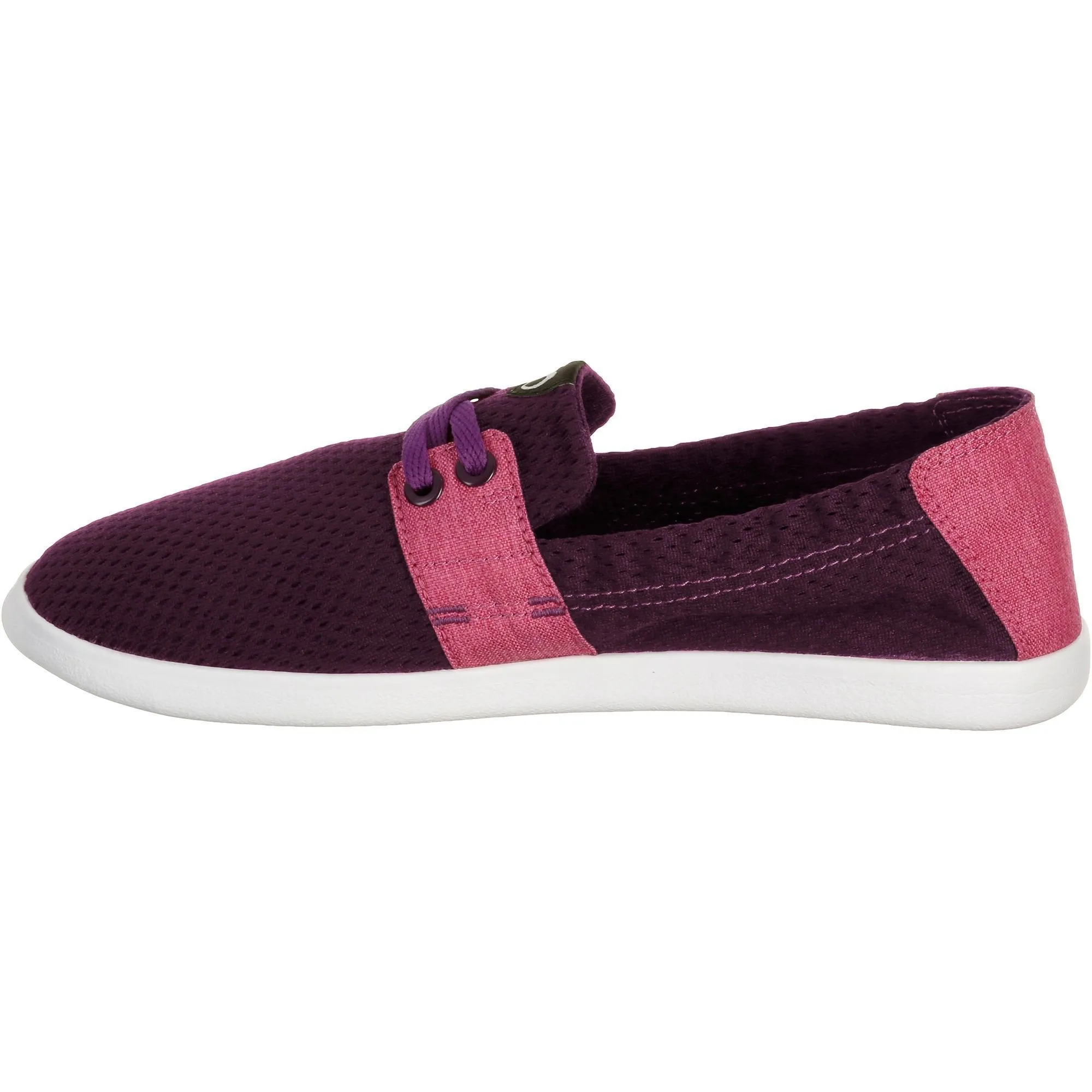 Women's Beach Shoes AREETA