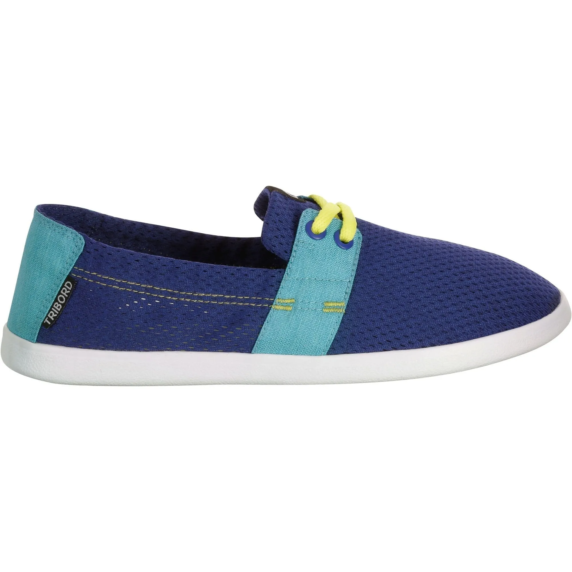 Women's Beach Shoes AREETA