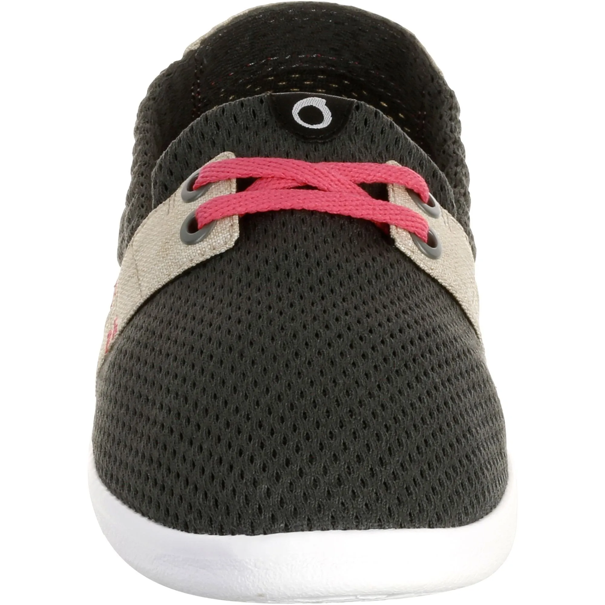 Women's Beach Shoes AREETA