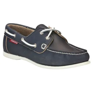 Women's Boat Shoes CR500