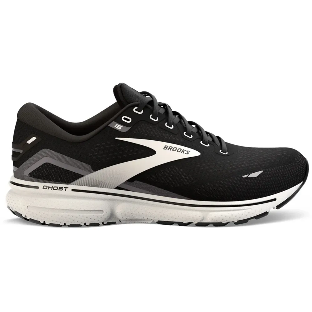 Women's Brooks Ghost 15