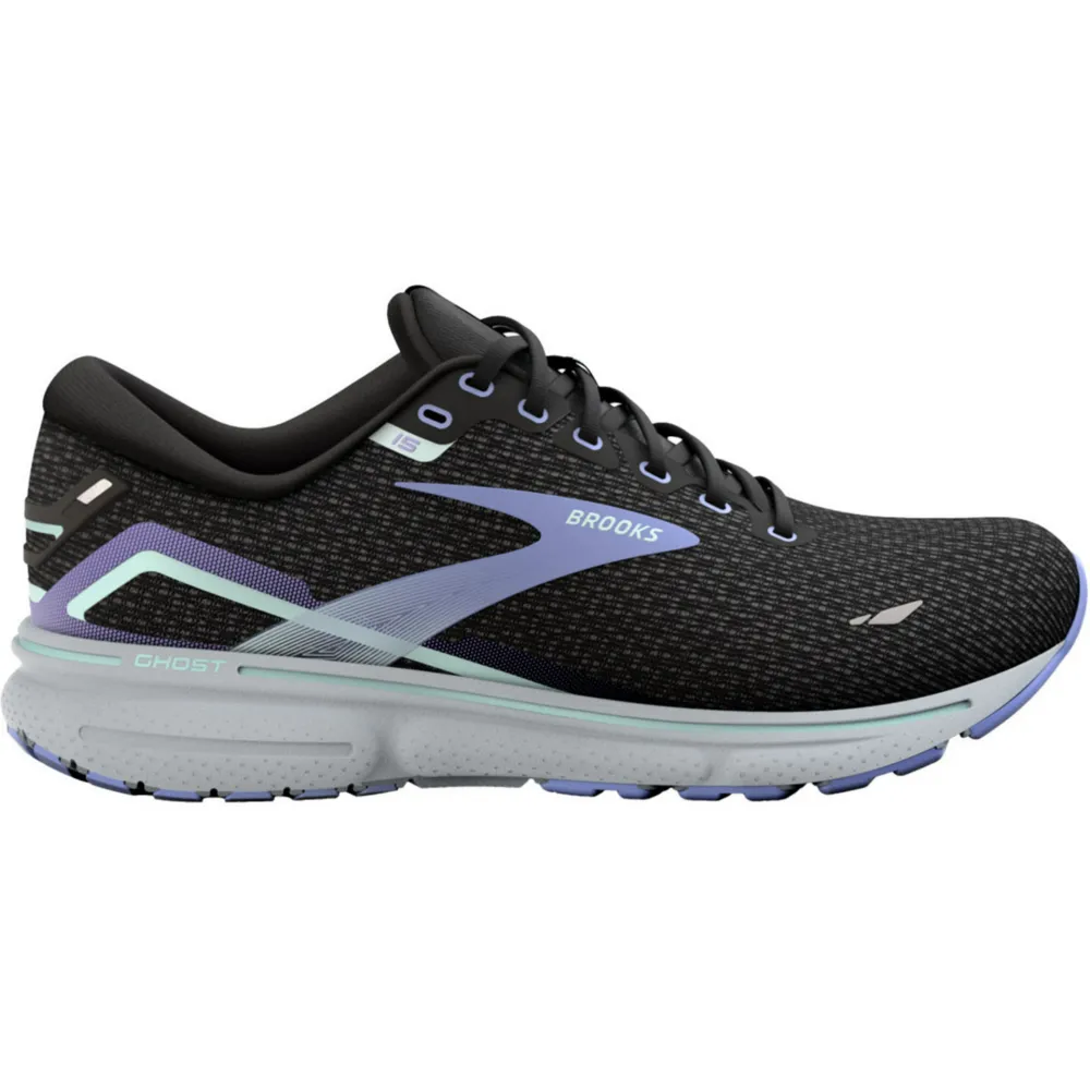 Women's Brooks Ghost 15