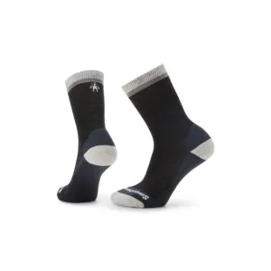 Women's Everyday Best Friend Crew Socks