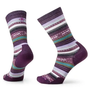 Women's Everyday Margarita Crew Socks