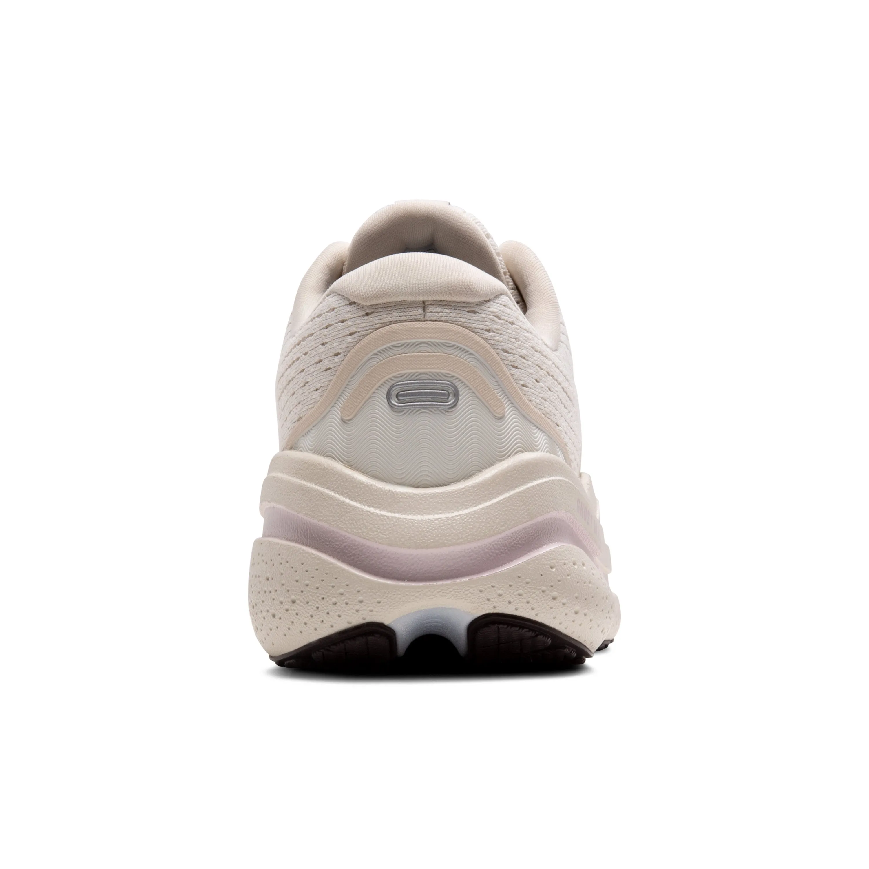 WOMEN'S GHOST MAX 2 - B - 160 COCONUT/LAVENDER/CREAM