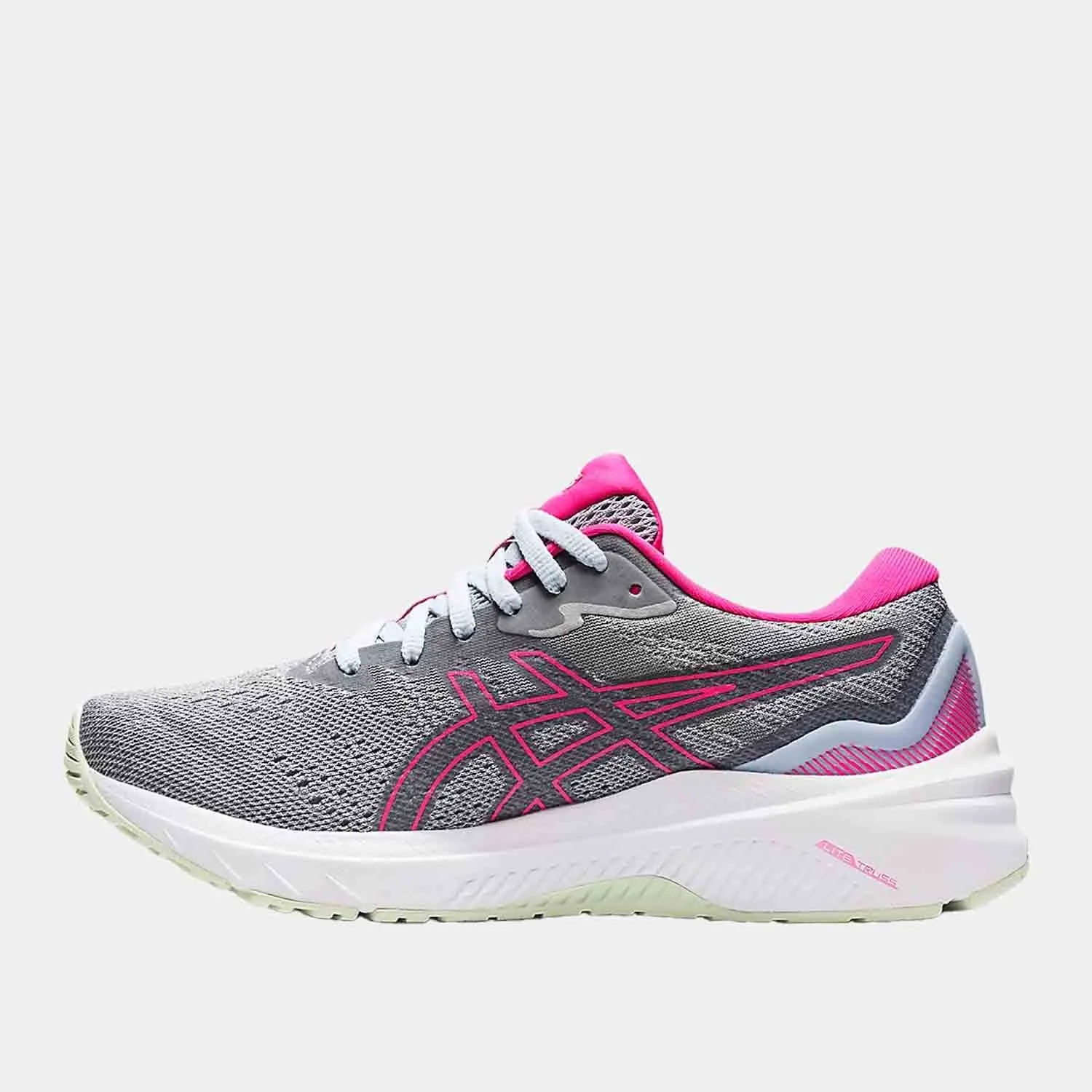 Women's GT-1000 11 Running Shoes