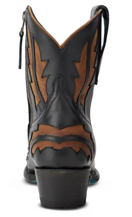 Women's Lane Walk The Line Bootie