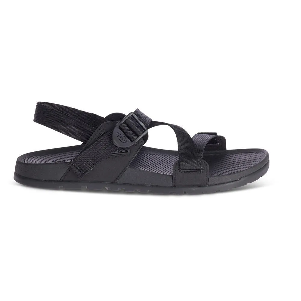 Women's Lowdown Sandal