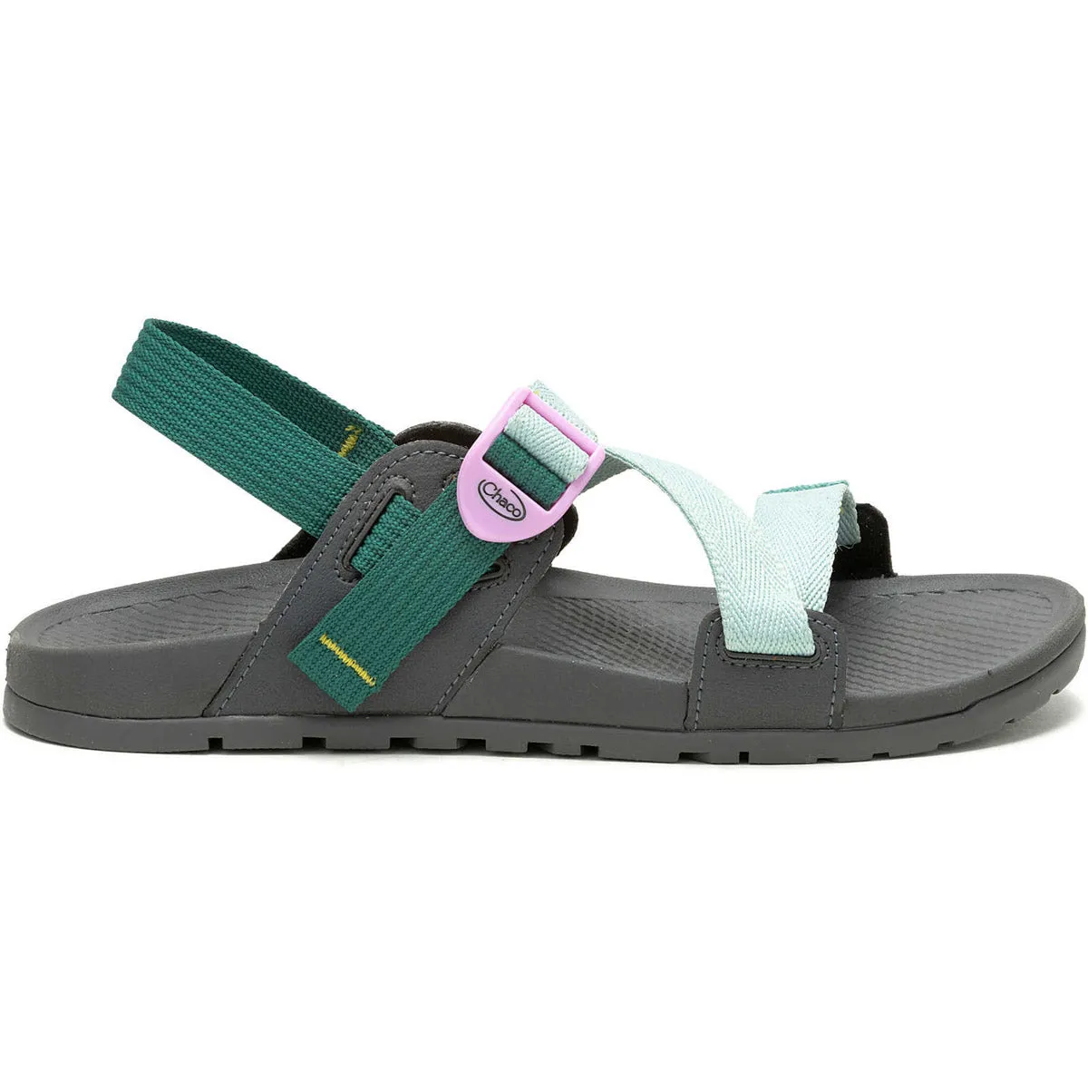 Women's Lowdown Sandal