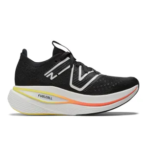 Women's New Balance FuelCell SuperComp Trainer - WRCXBM2