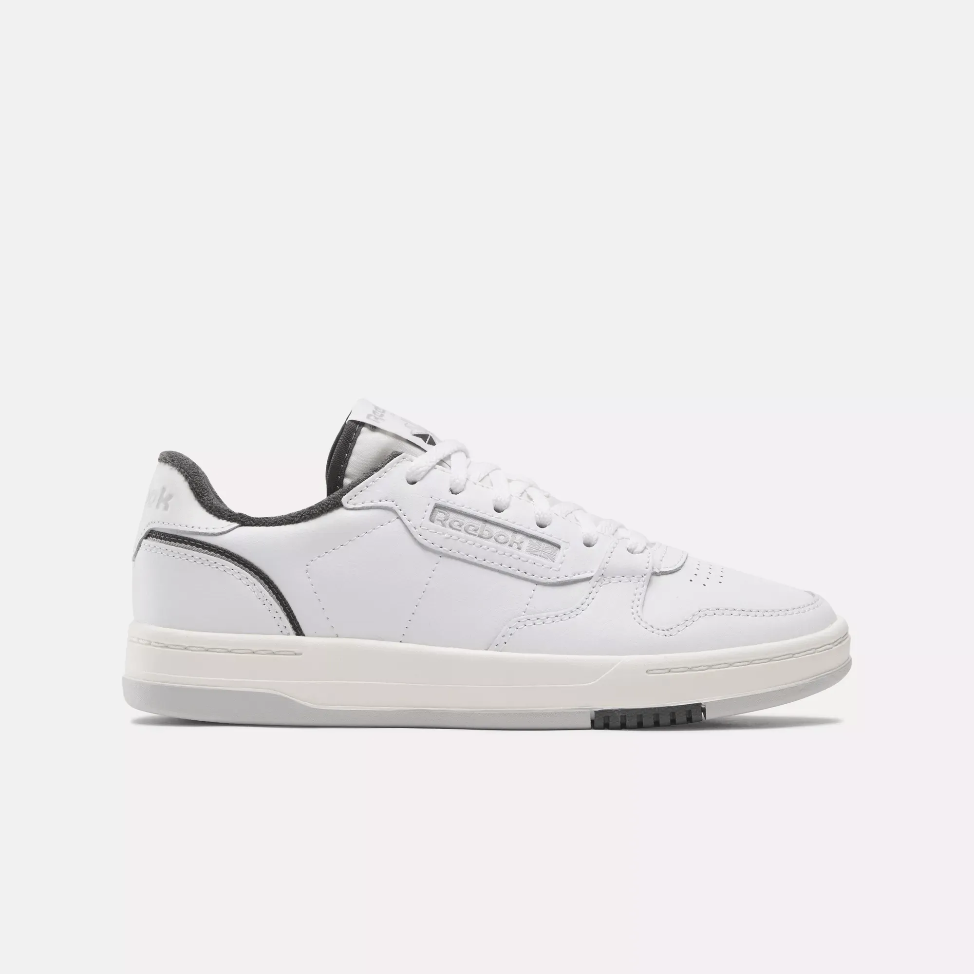 Women's Phase Court Shoes