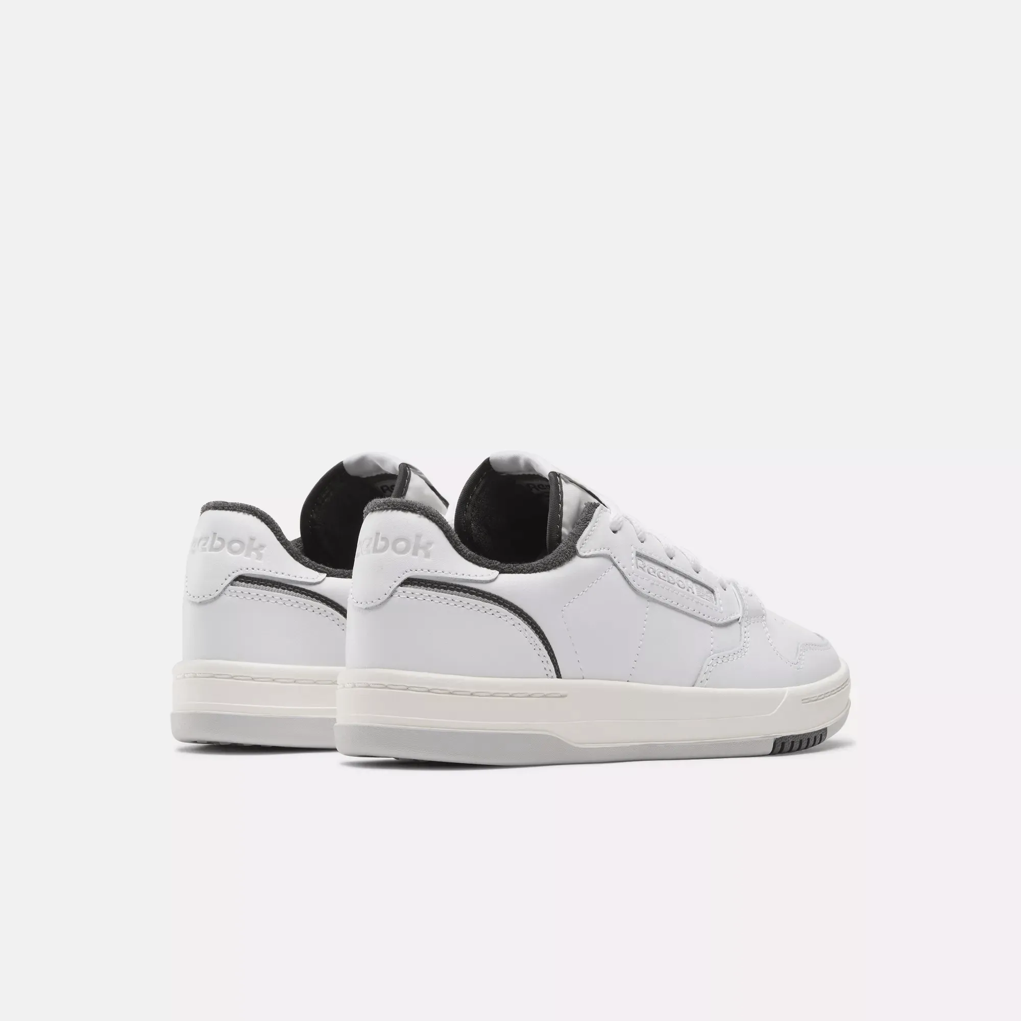 Women's Phase Court Shoes