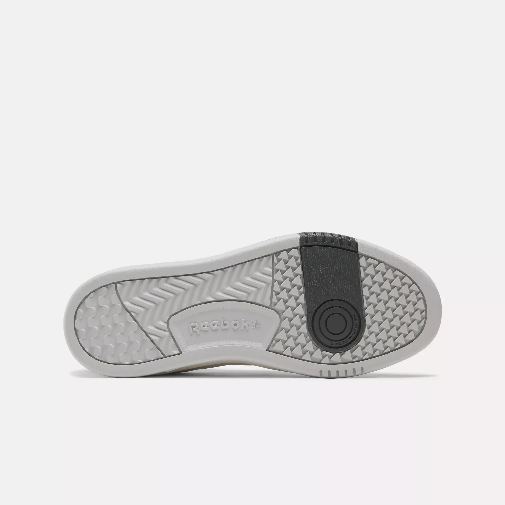 Women's Phase Court Shoes