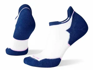 Women's Smartwool Cushion Low Ankle Socks - SW001671-122