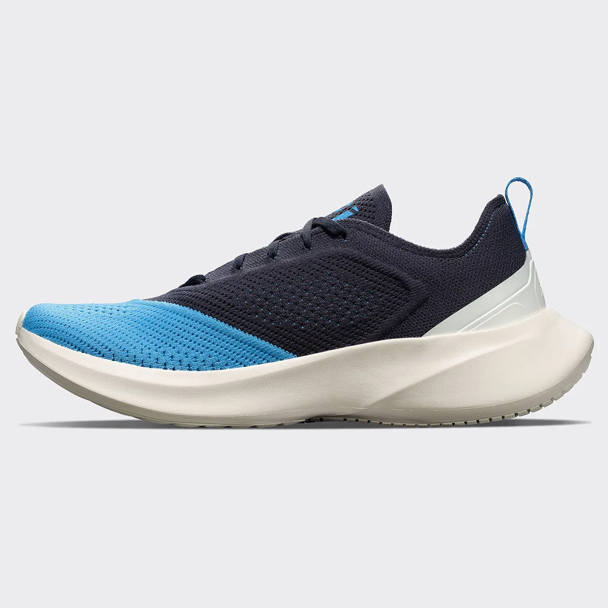 Women's TechLoom Dream Midnight / Coastal Blue / Ivory