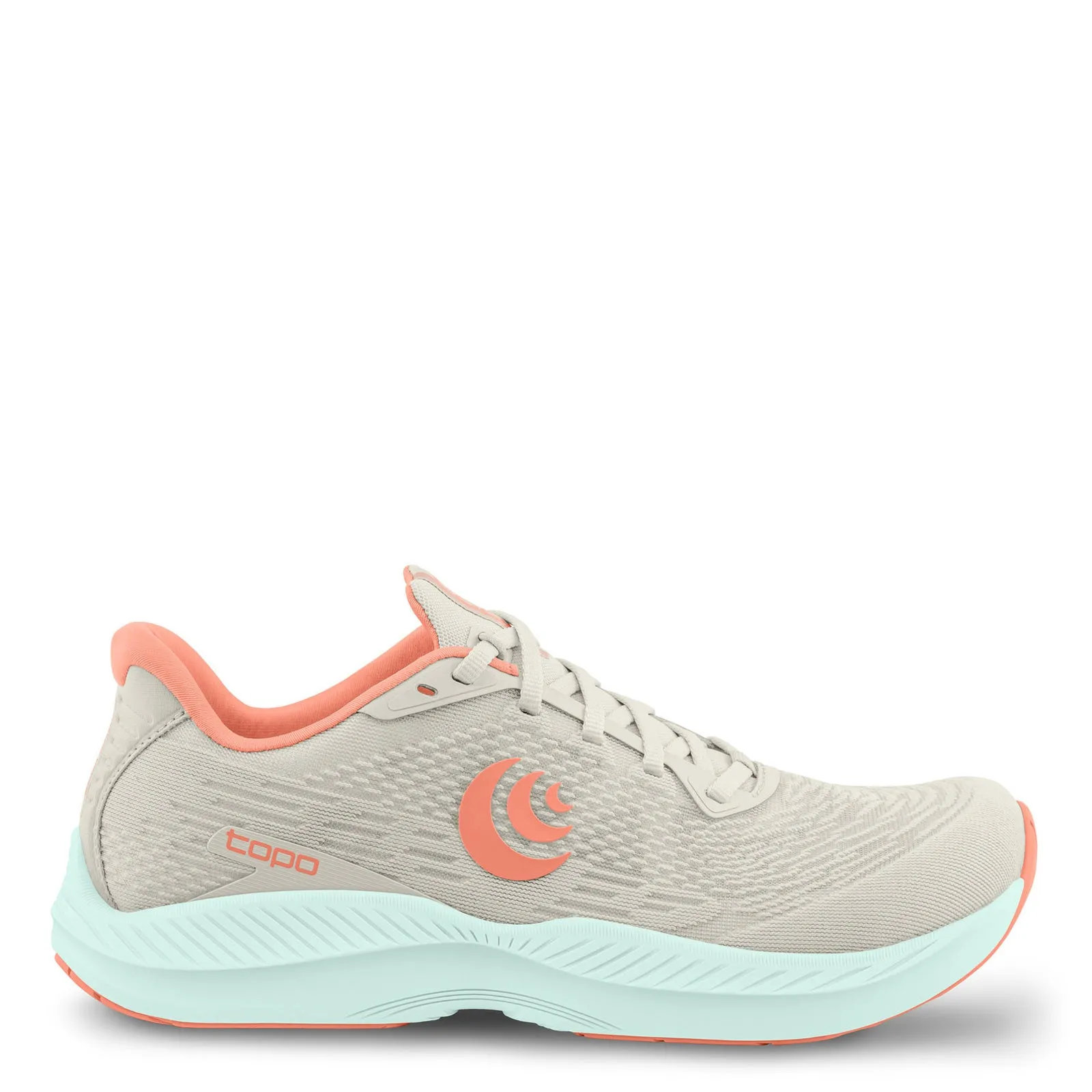 Women's Topo Athletic, Fli-Lyte 5 Running Shoe