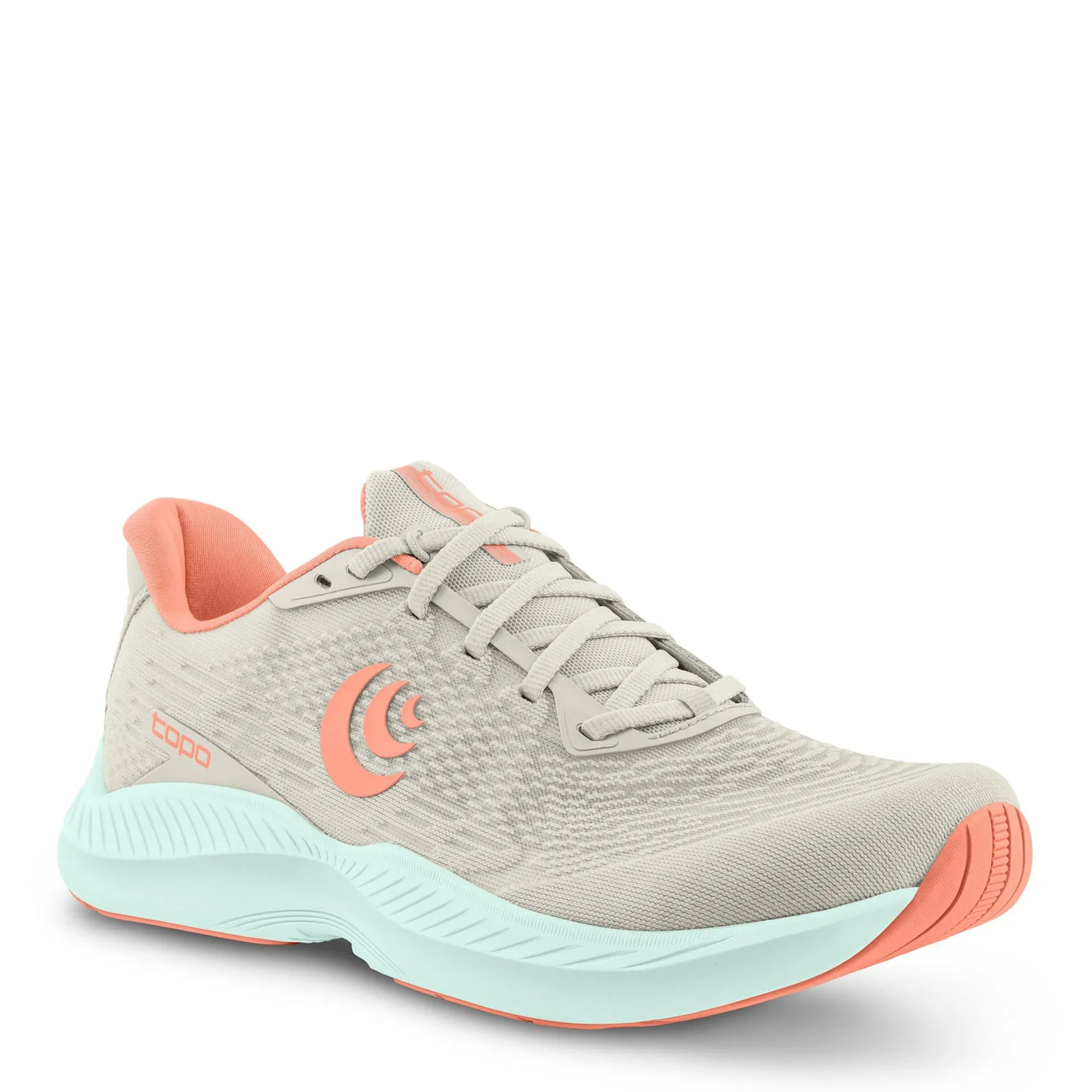 Women's Topo Athletic, Fli-Lyte 5 Running Shoe