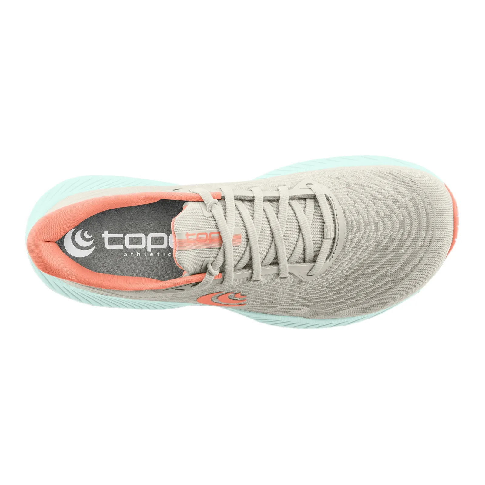 Women's Topo Athletic, Fli-Lyte 5 Running Shoe