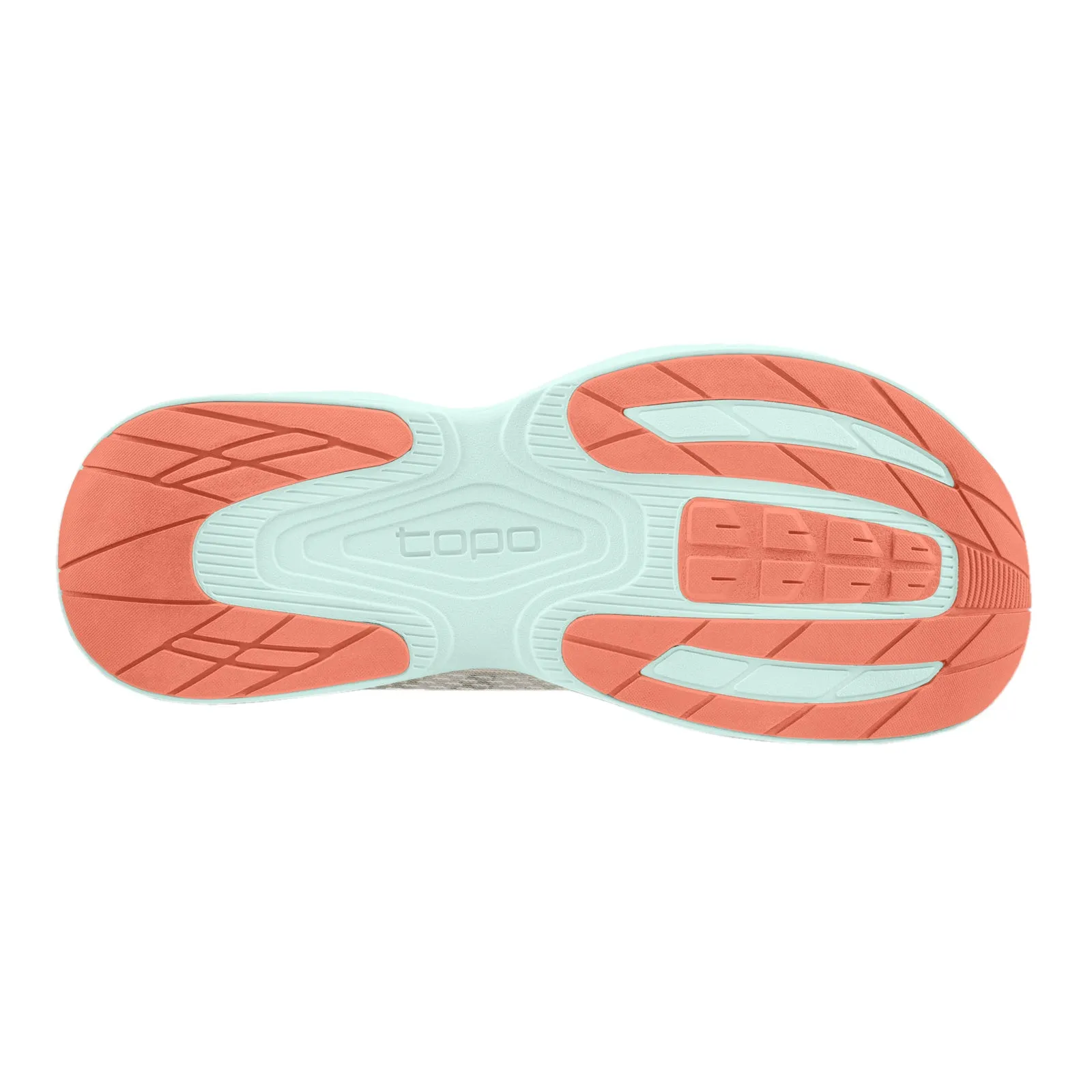 Women's Topo Athletic, Fli-Lyte 5 Running Shoe