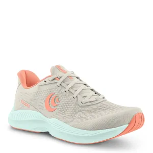 Women's Topo Athletic, Fli-Lyte 5 Running Shoe