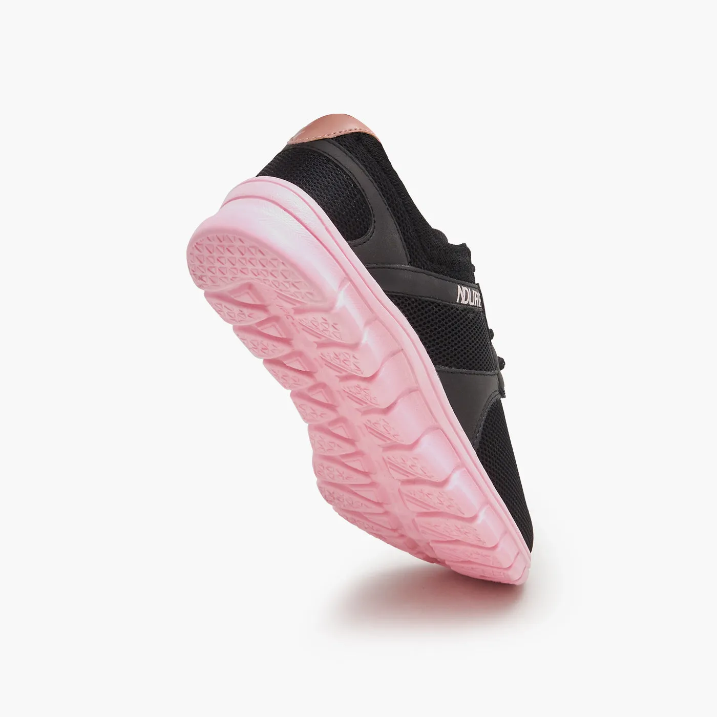 Women's Training Shoes