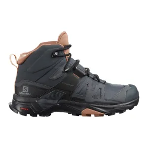 Women's X Ultra 4 Mid GTX