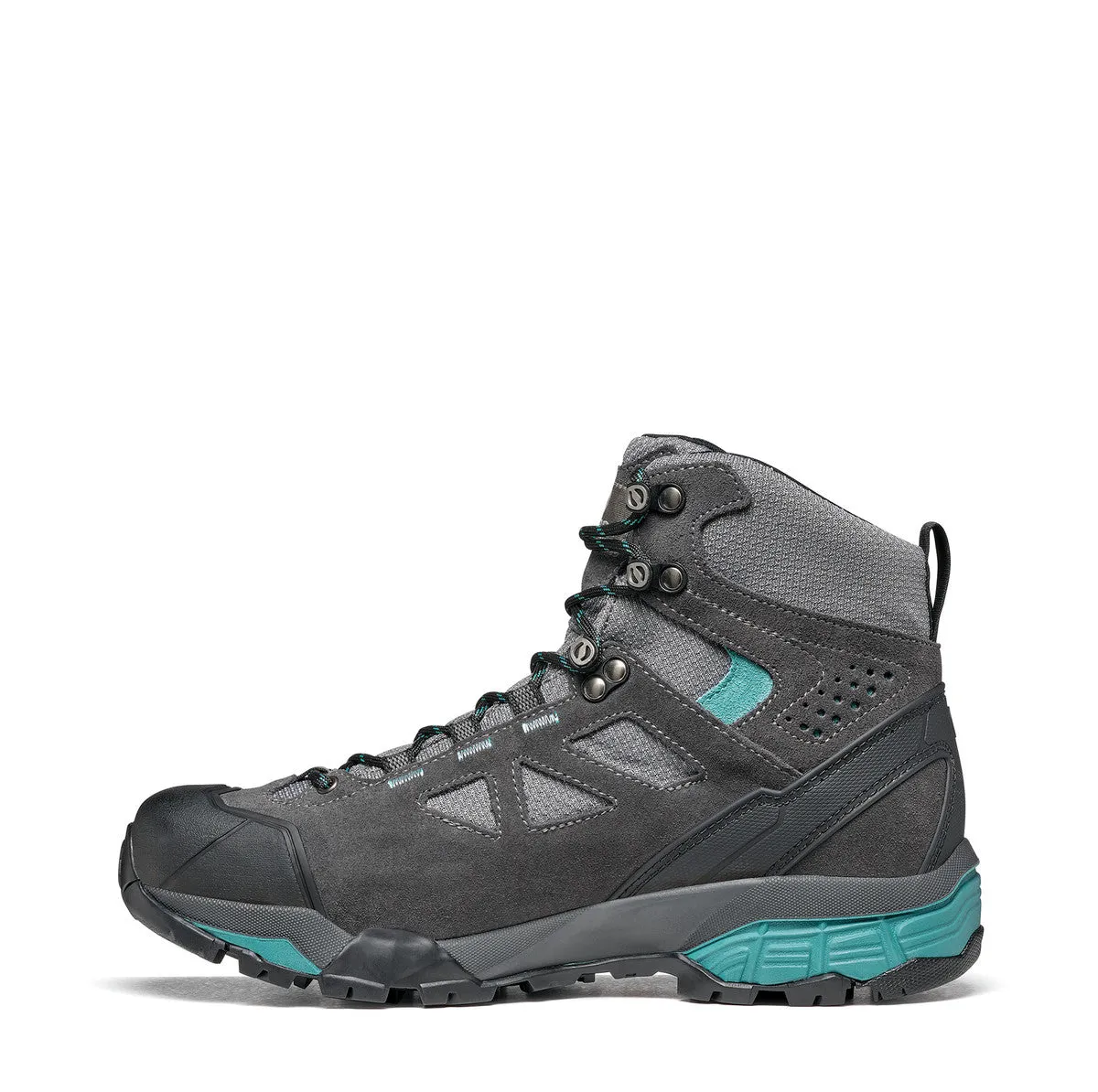 Womens ZG Lite GTX