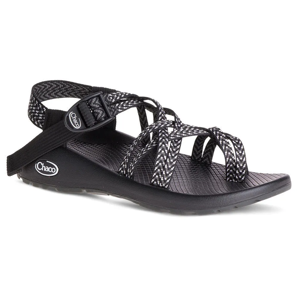 Women's ZX/2 Classic Sandal - Wide