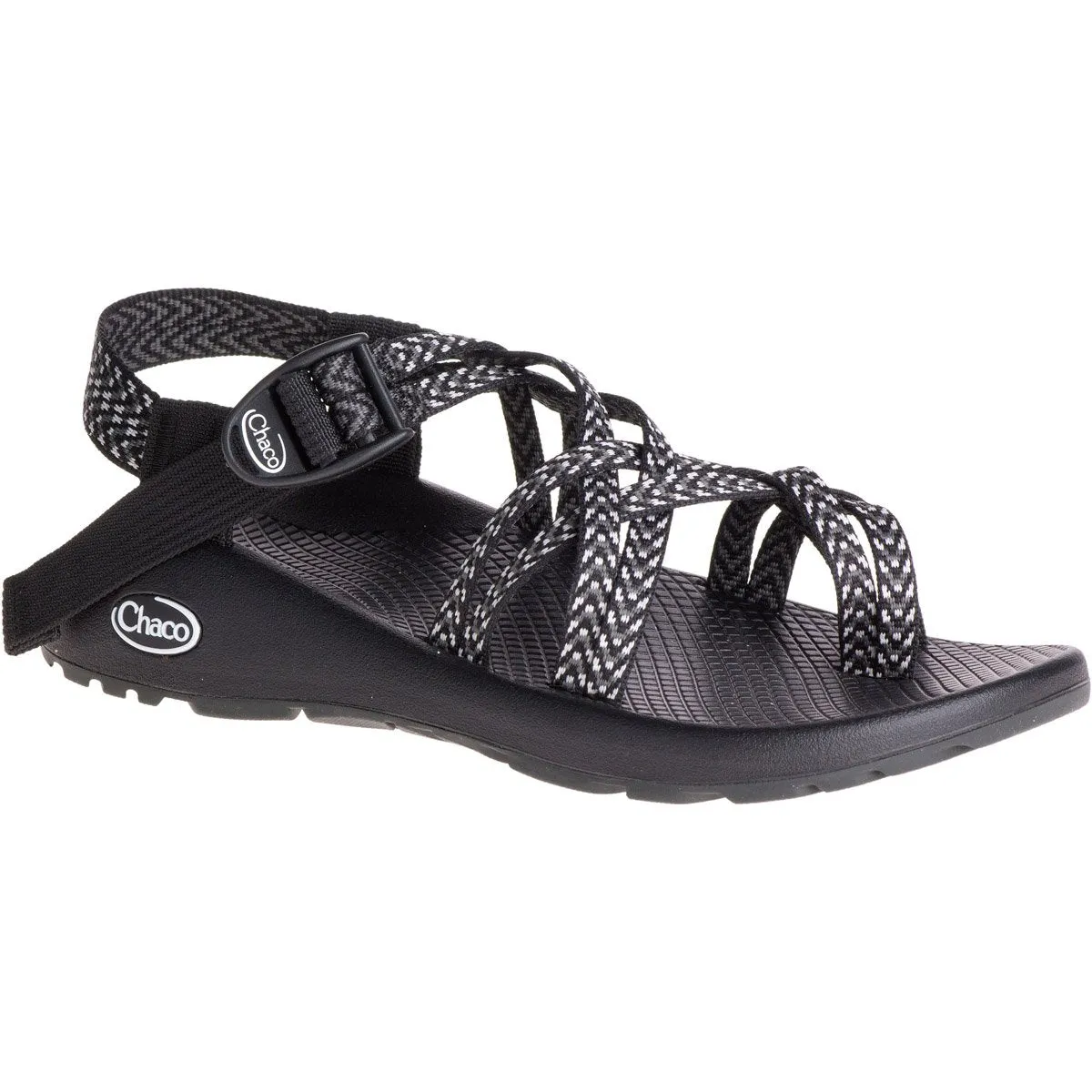 Women's ZX/2 Classic Sandal - Wide