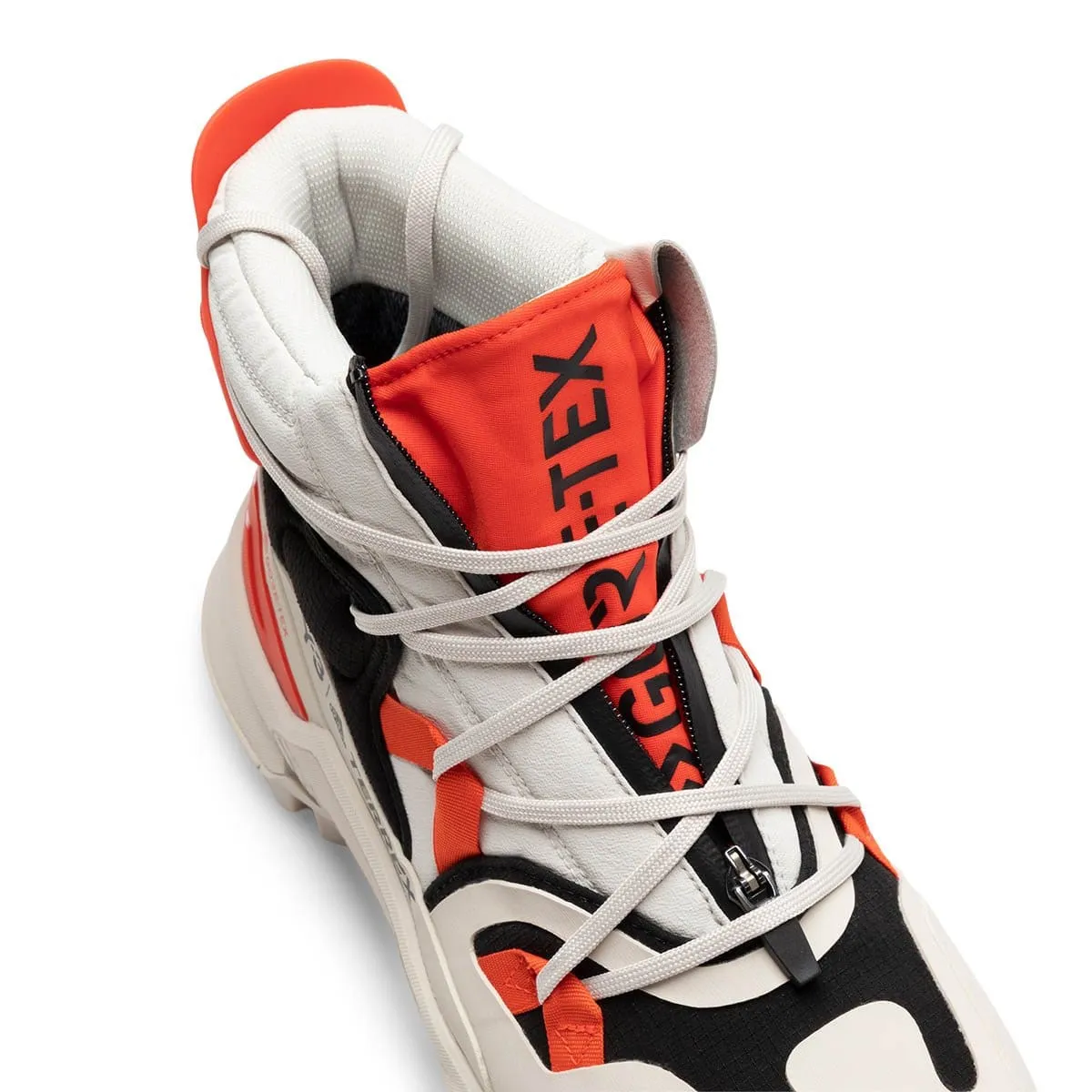 Y-3 TERREX SWIFT R3 GTX