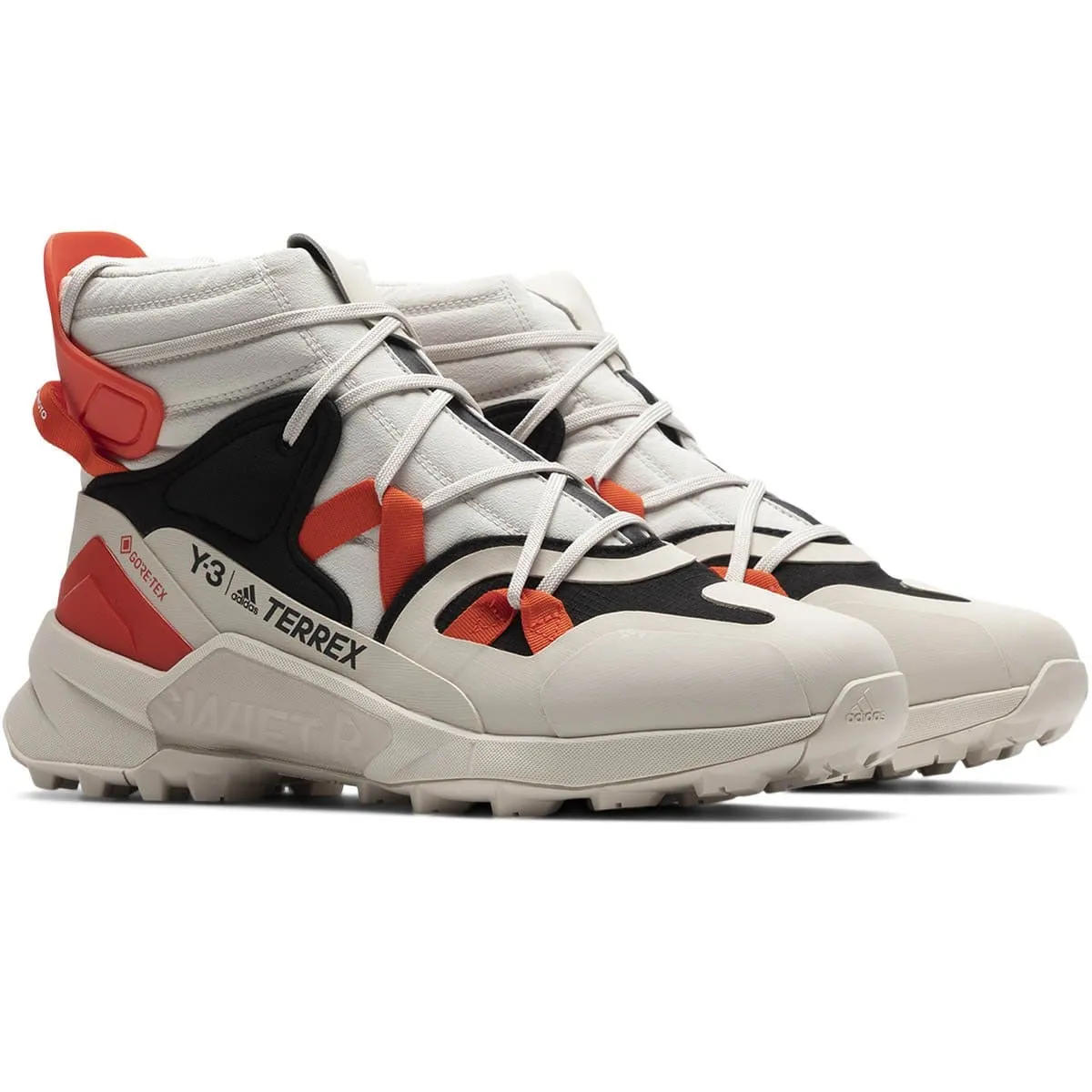 Y-3 TERREX SWIFT R3 GTX