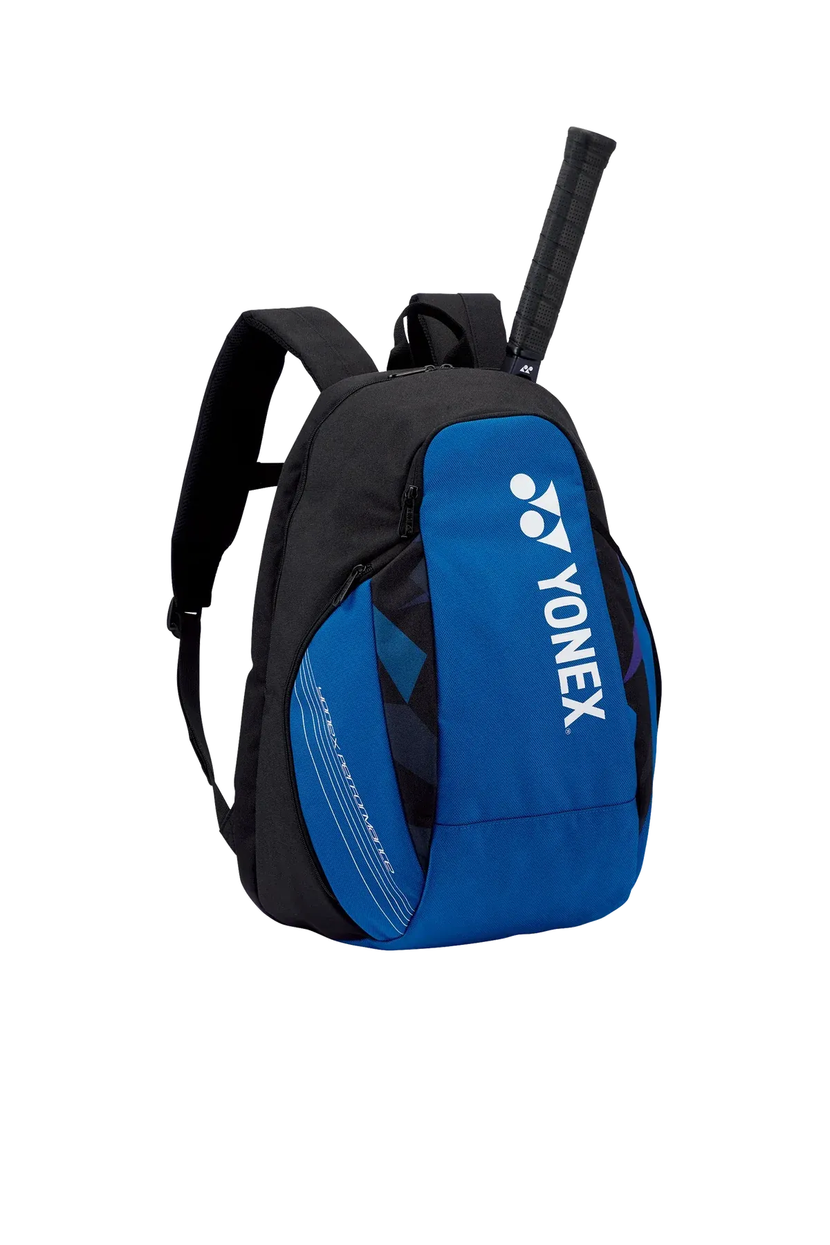 Yonex Pro Backpack M (BAG 92212M) - Fine Blue