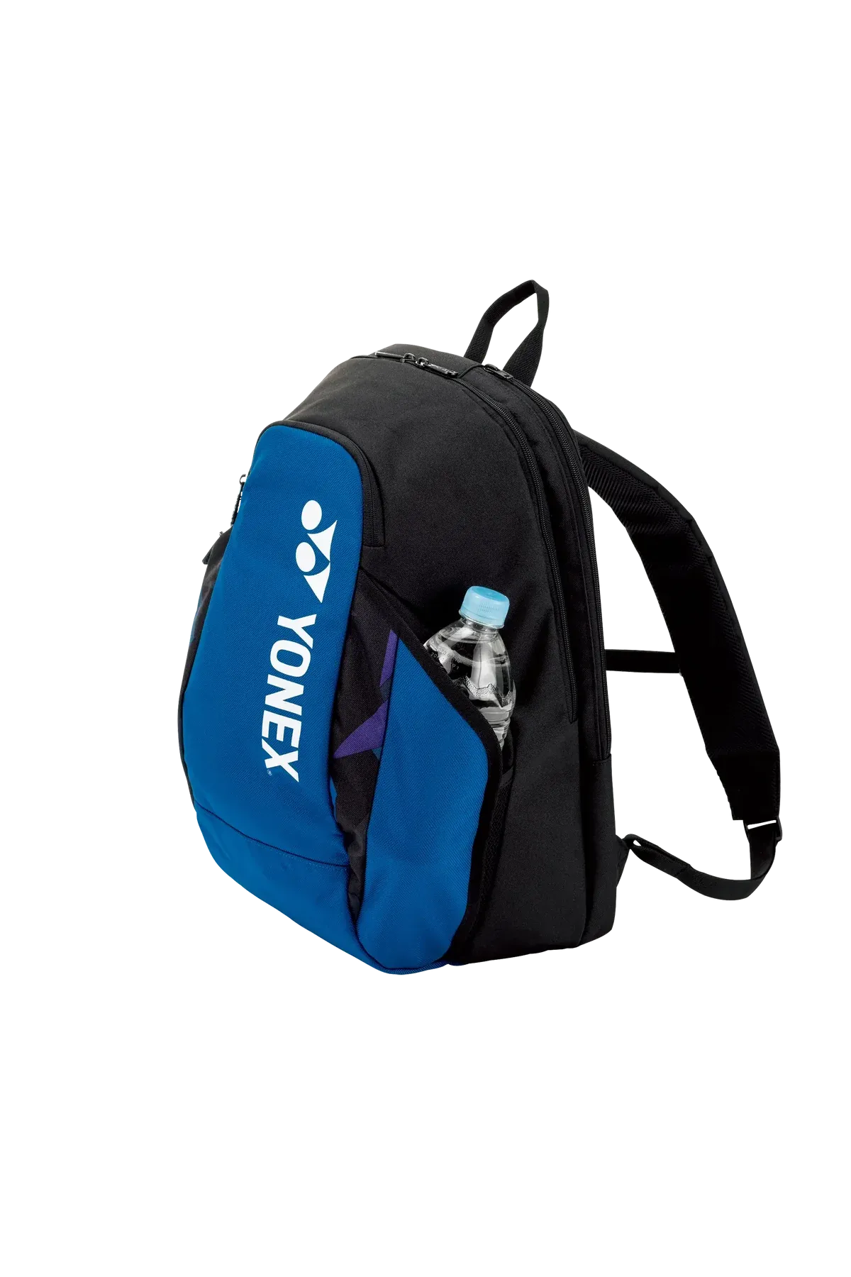 Yonex Pro Backpack M (BAG 92212M) - Fine Blue